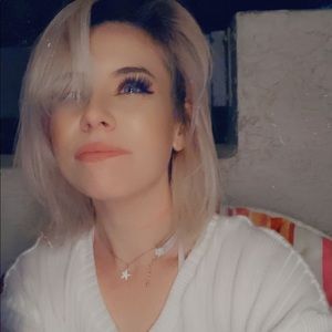 Meet your Posher, Tamara